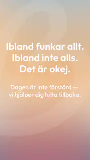BabyNaps: Sömnschema för bebis screenshot 4