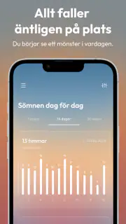 BabyNaps: Sömnschema för bebis screenshot 6