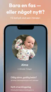 BabyNaps: Sömnschema för bebis screenshot 7