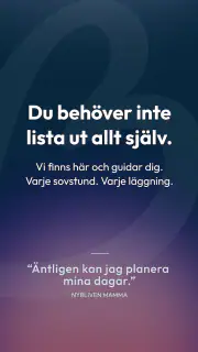 BabyNaps: Sömnschema för bebis screenshot 8