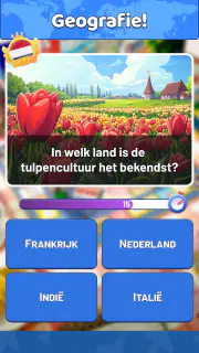 Backpacker™ Go! screenshot 2