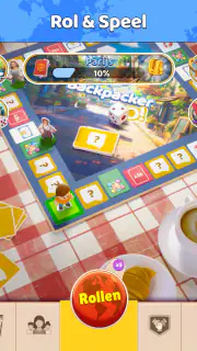 Backpacker™ Go! screenshot 7