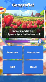 Backpacker™ Go! screenshot 8