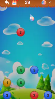 Ball Dropper screenshot 3