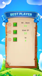 Ball Dropper screenshot 5