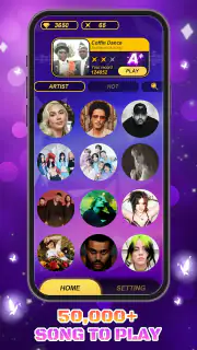 Ballz Star screenshot 1