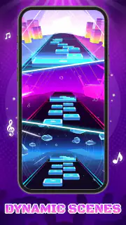 Ballz Star screenshot 2
