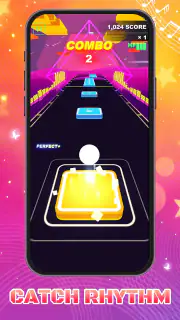 Ballz Star screenshot 6