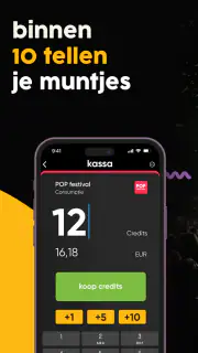 bandit screenshot 3