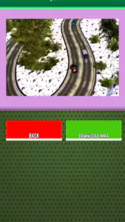 Bangladeshi Map Mod Bussid screenshot 5
