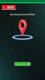 Bangladeshi Map Mod Bussid screenshot 6