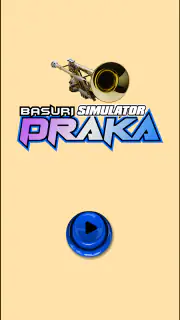 Basuri Draka Simulator screenshot 2