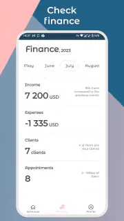 Bbeauty - beauty master screenshot 4