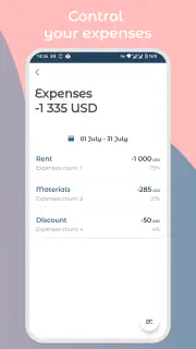Bbeauty - beauty master screenshot 5
