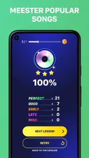 Beat Maker Pro - Drum Pad screenshot 5