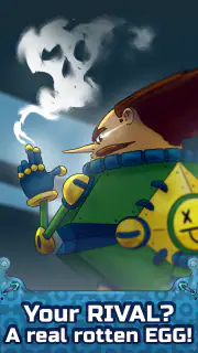 Beat Workers screenshot 4