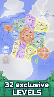 Beat Workers screenshot 6