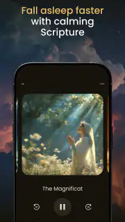 BeBlessed screenshot 2