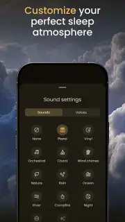 BeBlessed screenshot 4