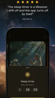 BeBlessed screenshot 5
