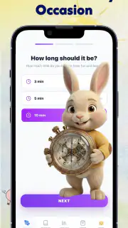 Bedtime Stories and Fables screenshot 5