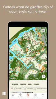 Beekse Bergen screenshot 2