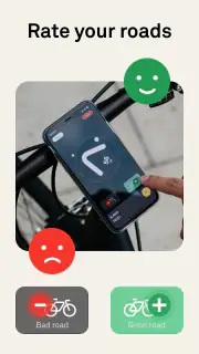 Beeline screenshot 7