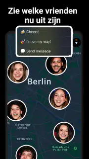 Beer Buddy - Drink met me mee! screenshot 7