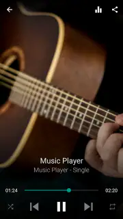 Bestandsbeheer screenshot 6