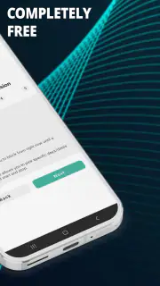 BetBlocker: Gambling Exclusion screenshot 3