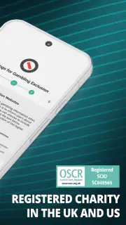 BetBlocker: Gambling Exclusion screenshot 7
