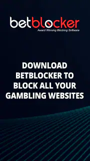 BetBlocker: Gambling Exclusion screenshot 8