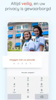BeterDichtbij screenshot 5