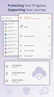 Beyond Budget - Budget Planner screenshot 8