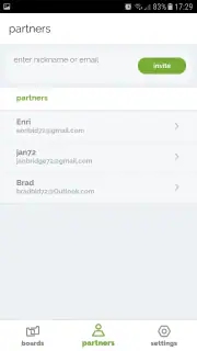 bid72 - beter bieden in bridge screenshot 2
