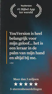 Bijbel + Audio screenshot 6