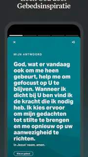 Bijbel + Audio screenshot 8