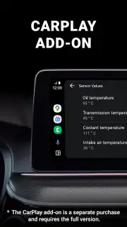 BimmerLink for BMW and MINI screenshot 8