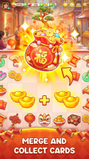 Bingo Party - Lucky Bingo Game screenshot 3