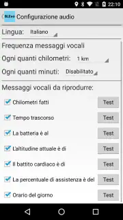 BLEvo - Transforms your Levo i screenshot 7