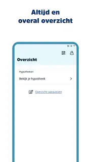 BLG Wonen screenshot 2