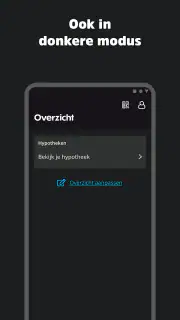BLG Wonen screenshot 3