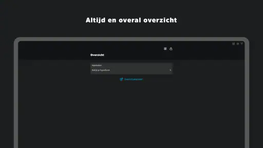 BLG Wonen screenshot 6