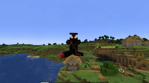 Block Craft 3D: Realm Builder screenshot 7
