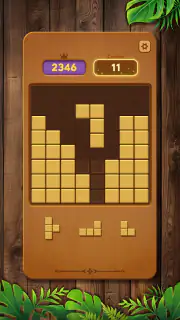 Block Crush! screenshot 3