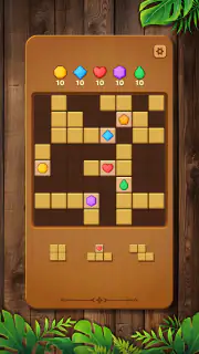 Block Crush! screenshot 4