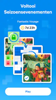 Blockudoku: Blokken spelletjes screenshot 3