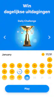 Blockudoku: Blokken spelletjes screenshot 4