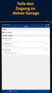 BlueSecur screenshot 6