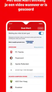 BN DeStem – Nieuws en Regio screenshot 7